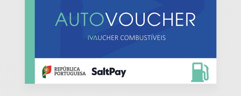 AutoVoucher - Dourogás GNV