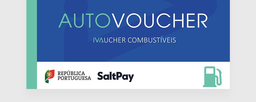 AutoVoucher - Dourogás GNV